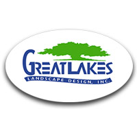 Greatlakes Landscape Design