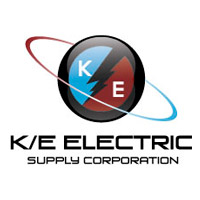 K/E Electric