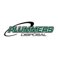 Plummers Disposal