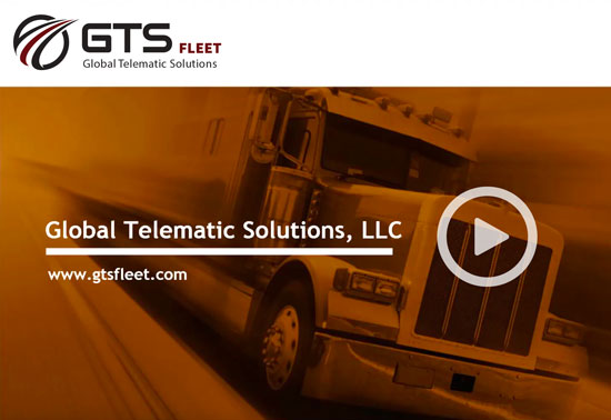 GTS Fleet / No Contract GPS Vehicle Pricing