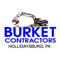 Burket Contractors