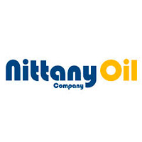 Nittany Oil