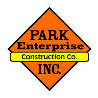 Park Enterprise