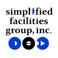 Simplified Facilities Group